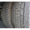 hino dutro 2019 GOO_NET_EXCHANGE_0540277A30250508W001 image 18