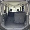 daihatsu tanto 2014 CFJ1401049 image 24