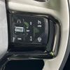 land-rover range-rover-velar 2024 CFJ1712814 image 8