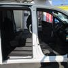 honda stepwagon 2012 -HONDA--Stepwgn DBA-RK1--RK1-1303554---HONDA--Stepwgn DBA-RK1--RK1-1303554- image 29