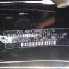 subaru brz 2016 -SUBARU--BRZ DBA-ZC6--ZC6-021314---SUBARU--BRZ DBA-ZC6--ZC6-021314- image 10