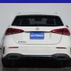 mercedes-benz a-class 2019 GOO_JP_700080167230241010002 image 19