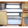 mazda bongo-truck 2015 GOO_JP_700090122730250706001 image 43