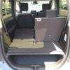 honda n-wgn 2021 CFJ1564793 image 26