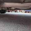 toyota wish 2012 BD21091A9081 image 26