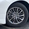 toyota alphard 2019 -TOYOTA--Alphard GGH30W--GGH30-0033698---TOYOTA--Alphard GGH30W--GGH30-0033698- image 7