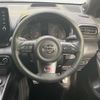 toyota yaris 2020 CFJ1582172 image 12