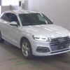 audi q5 2019 quick_quick_LDA-FYDETS_WAUZZZFY0K2076336 image 1