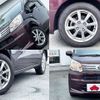 daihatsu move 2017 -DAIHATSU--Move DBA-LA150S--LA150S-0135265---DAIHATSU--Move DBA-LA150S--LA150S-0135265- image 9