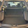 honda cr-v 2020 CFJ1523954 image 21