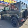 suzuki jimny 2022 -SUZUKI 【八王子 581ｸ3471】--Jimny 3BA-JB64W--JB64W-243507---SUZUKI 【八王子 581ｸ3471】--Jimny 3BA-JB64W--JB64W-243507- image 13