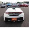 honda s660 2015 -HONDA--S660 DBA-JW5--JW5-1002220---HONDA--S660 DBA-JW5--JW5-1002220- image 8