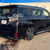 toyota vellfire 2018 -TOYOTA--Vellfire DBA-GGH30W--GGH30-0025198---TOYOTA--Vellfire DBA-GGH30W--GGH30-0025198- image 18