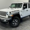 jeep wrangler 2021 quick_quick_ABA-JL36L_1C4HJXMG0MW707862 image 14