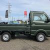 suzuki carry-truck 2024 -SUZUKI 【新潟 480ﾆ4013】--Carry Truck DA16T--826344---SUZUKI 【新潟 480ﾆ4013】--Carry Truck DA16T--826344- image 27