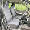 suzuki alto 2019 CFJ1504328 image 9