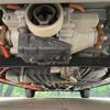 toyota sienta 2024 CFJ1687961 image 20
