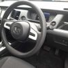 honda fit 2020 -HONDA--Fit GR1-1005146---HONDA--Fit GR1-1005146- image 8