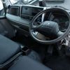 mitsubishi-fuso canter 2019 -MITSUBISHI--Canter TPG-FBA60--FBA60-573761---MITSUBISHI--Canter TPG-FBA60--FBA60-573761- image 21