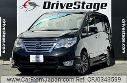 nissan serena 2014 quick_quick_DAA-HFC26_HFC26-217241