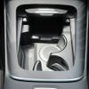 mercedes-benz e-class 2024 -MERCEDES-BENZ--Benz E Class 3CA-214004C--W1K2140042A066***---MERCEDES-BENZ--Benz E Class 3CA-214004C--W1K2140042A066***- image 30
