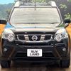 nissan x-trail 2012 -NISSAN--X-Trail DBA-NT31--NT31-301722---NISSAN--X-Trail DBA-NT31--NT31-301722- image 15