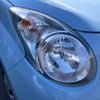 suzuki alto-eco 2014 quick_quick_HA35S_HA35S-174352 image 4