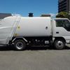 isuzu elf-truck 2014 CFJ1482454 image 4