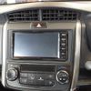 toyota corolla-fielder 2020 CFJ1815791 image 11