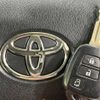 toyota sienta 2018 -TOYOTA--Sienta DBA-NSP170G--NSP170-7154870---TOYOTA--Sienta DBA-NSP170G--NSP170-7154870- image 8