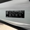 toyota vellfire 2024 -TOYOTA--Vellfire 6AA-AAHH40W--AAHH40-4004611---TOYOTA--Vellfire 6AA-AAHH40W--AAHH40-4004611- image 31