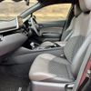 toyota c-hr 2020 -TOYOTA--C-HR 6AA-ZYX11--ZYX11-2014680---TOYOTA--C-HR 6AA-ZYX11--ZYX11-2014680- image 19