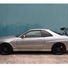 nissan skyline-coupe 1999 -NISSAN--Skyline Coupe GF-ER34--ER34-020551---NISSAN--Skyline Coupe GF-ER34--ER34-020551- image 7