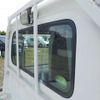 honda acty-truck 2019 -HONDA--Acty Truck EBD-HA9--HA9-1414439---HONDA--Acty Truck EBD-HA9--HA9-1414439- image 35