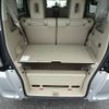 honda n-box-plus 2012 -HONDA--N BOX + DBA-JF2--JF2-3000947---HONDA--N BOX + DBA-JF2--JF2-3000947- image 30