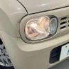 suzuki alto-lapin 2013 -SUZUKI--Alto Lapin DBA-HE22S--HE22S-430859---SUZUKI--Alto Lapin DBA-HE22S--HE22S-430859- image 13