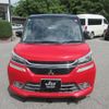 mitsubishi delica-d2 2016 CFJ1730868 image 25