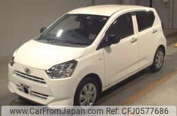 daihatsu mira-e-s 2019 -DAIHATSU--Mira e:s LA350S-0185433---DAIHATSU--Mira e:s LA350S-0185433-