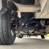 nissan dualis 2007 NIKYO_NN56150 image 32