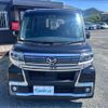 daihatsu tanto 2017 -DAIHATSU--Tanto DBA-LA600S--LA600S-0609902---DAIHATSU--Tanto DBA-LA600S--LA600S-0609902- image 2