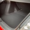 honda civic 2018 -HONDA--Civic DBA-FK7--FK7-1009328---HONDA--Civic DBA-FK7--FK7-1009328- image 13