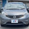 nissan note 2014 -NISSAN--Note DBA-E12--E12-257407---NISSAN--Note DBA-E12--E12-257407- image 16