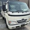 toyota dyna-truck 2008 CFJ1499748 image 3