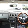 suzuki jimny 1997 CFJ0599512 image 9