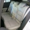 gm gm-others 2023 -GM--Cadillac XT4 7BA-E2UL--1GYFZ9R40PF106038---GM--Cadillac XT4 7BA-E2UL--1GYFZ9R40PF106038- image 22