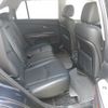 toyota harrier 2004 ENHANCEAUTO_1_ea293691 image 12