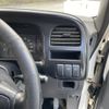 isuzu bighorn 1998 -ISUZU--Bighorn KH-UBS73GW--UBS73GW-7201864---ISUZU--Bighorn KH-UBS73GW--UBS73GW-7201864- image 18