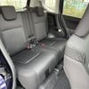 suzuki solio 2018 -SUZUKI--Solio DAA-MA46S--MA46S-656323---SUZUKI--Solio DAA-MA46S--MA46S-656323- image 11