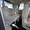 nissan serena 2016 -NISSAN--Serena DAA-GC27--GC27-003722---NISSAN--Serena DAA-GC27--GC27-003722- image 20