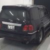 toyota land-cruiser 1998 -TOYOTA 【旭川 130ﾀ444】--Land Cruiser HDJ101K-0004487---TOYOTA 【旭川 130ﾀ444】--Land Cruiser HDJ101K-0004487- image 6